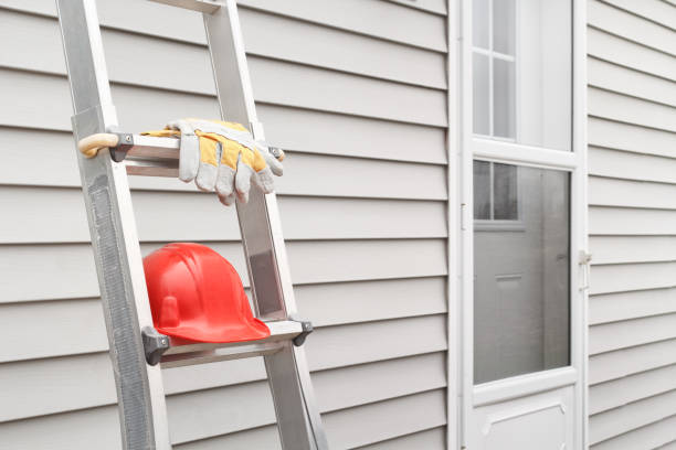 Trusted Montrose, NY Junk Removal Experts