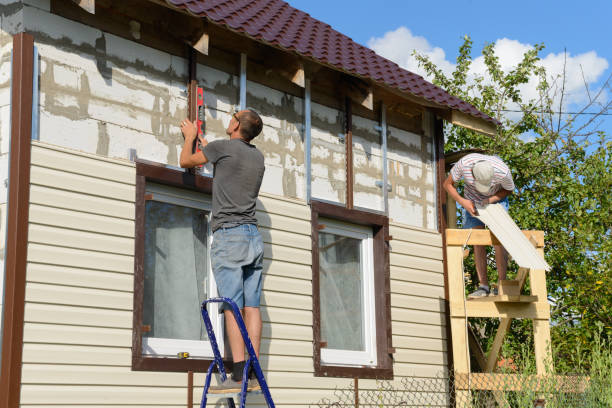 Best Shed Removal  in Montrose, NY