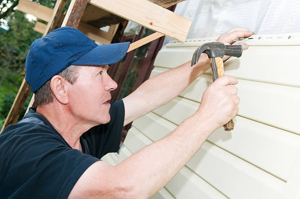 Best Furniture Removal  in Montrose, NY