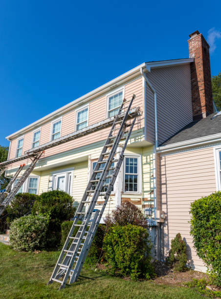 Shed Removal in Montrose, NY