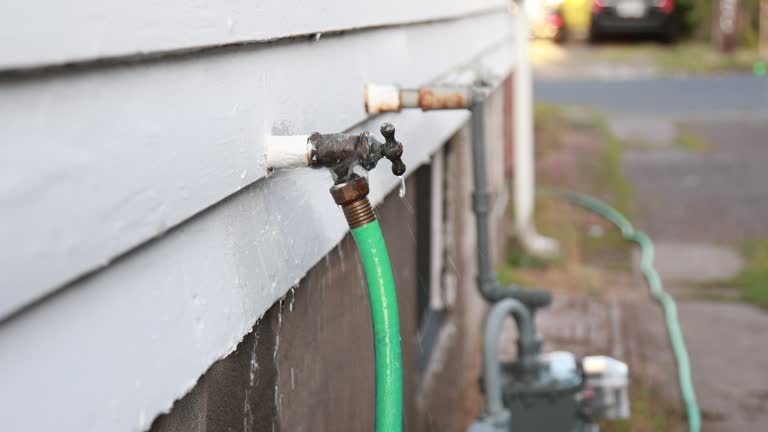 Best Appliance Removal  in Montrose, NY