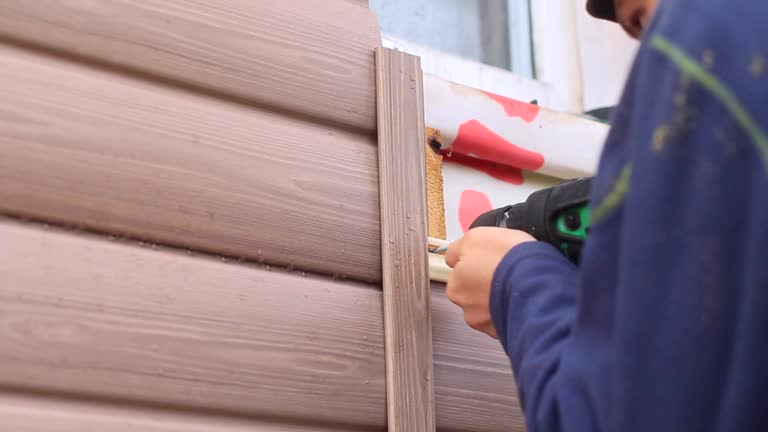 Best Shed Removal  in Montrose, NY