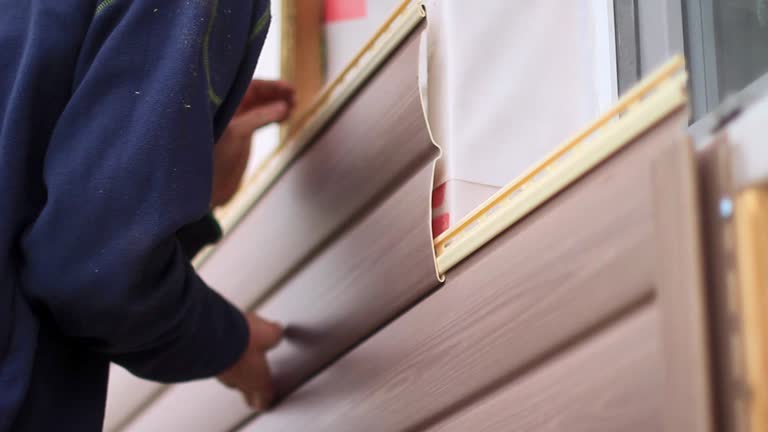 Best Carpet Removal and Disposal  in Montrose, NY